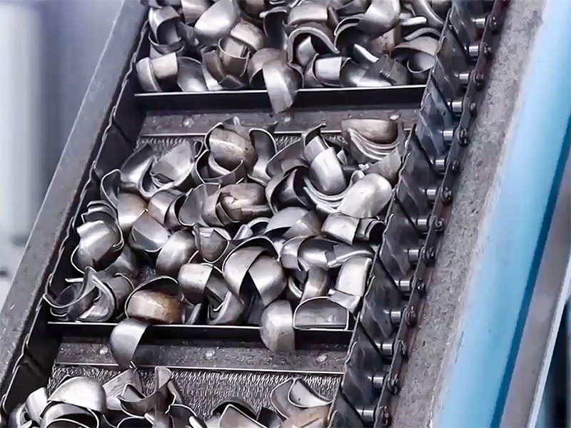 fabricant de capuchon d\'orteil