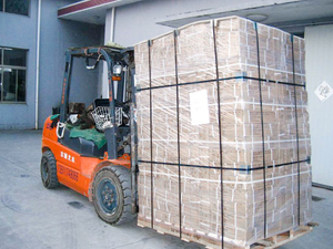 livraison01_0004_ 图层 0