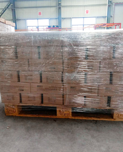 livraison02_0000_img_8237