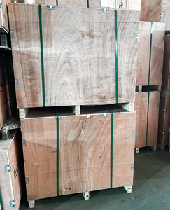 livraison02_0001_img_2705