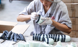 Contrôle de la qualité-1