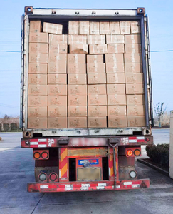 livraison02_0002_img_4784