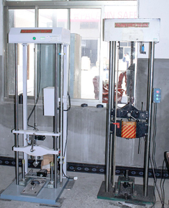 contrôler la qualité