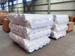 livraison01_0002_img_4787