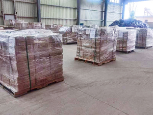 livraison01_0001_img_4789