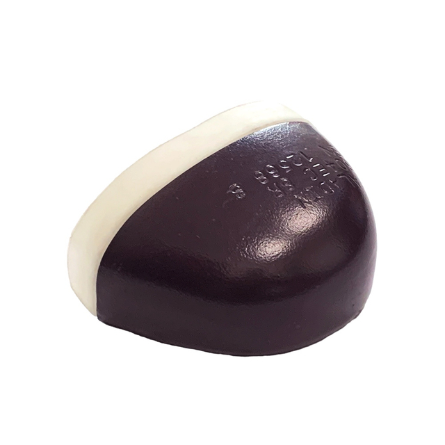 Casquette d'orteil en acier incontournable pour la sécurité au travail