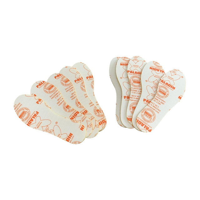 Kevlar Anti Puncture Sole tissu matériaux de chaussures en22568