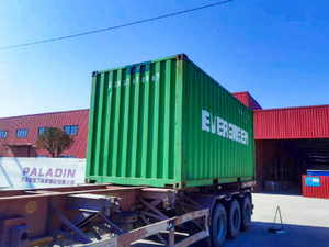 livraison01_0003_img_4786