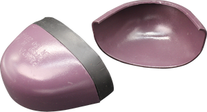 200J EN ISO22568-1 Cap