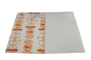 Semelles résistantes à la perforation pour les chaussures de sécurité | ASTM F2413 certifié