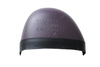 200J EN ISO22568-1 Cap
