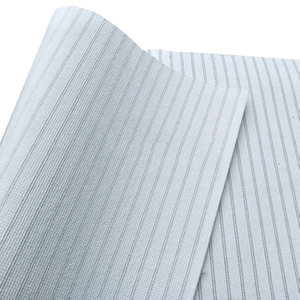 Stripe Intex Sole