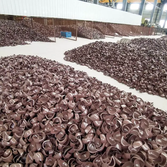 Bottes mini&egrave;res &agrave; embout en acier EN-ISO-20345