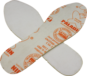 Insert de pénétration / perforation