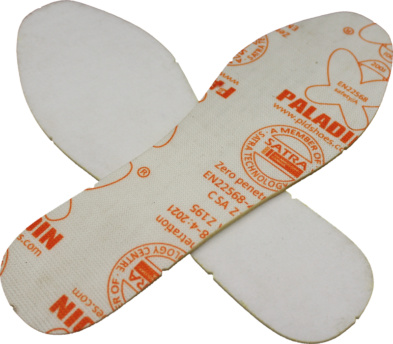 Insert de pénétration / perforation