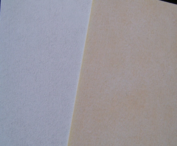 Cambrella avec auto-colle