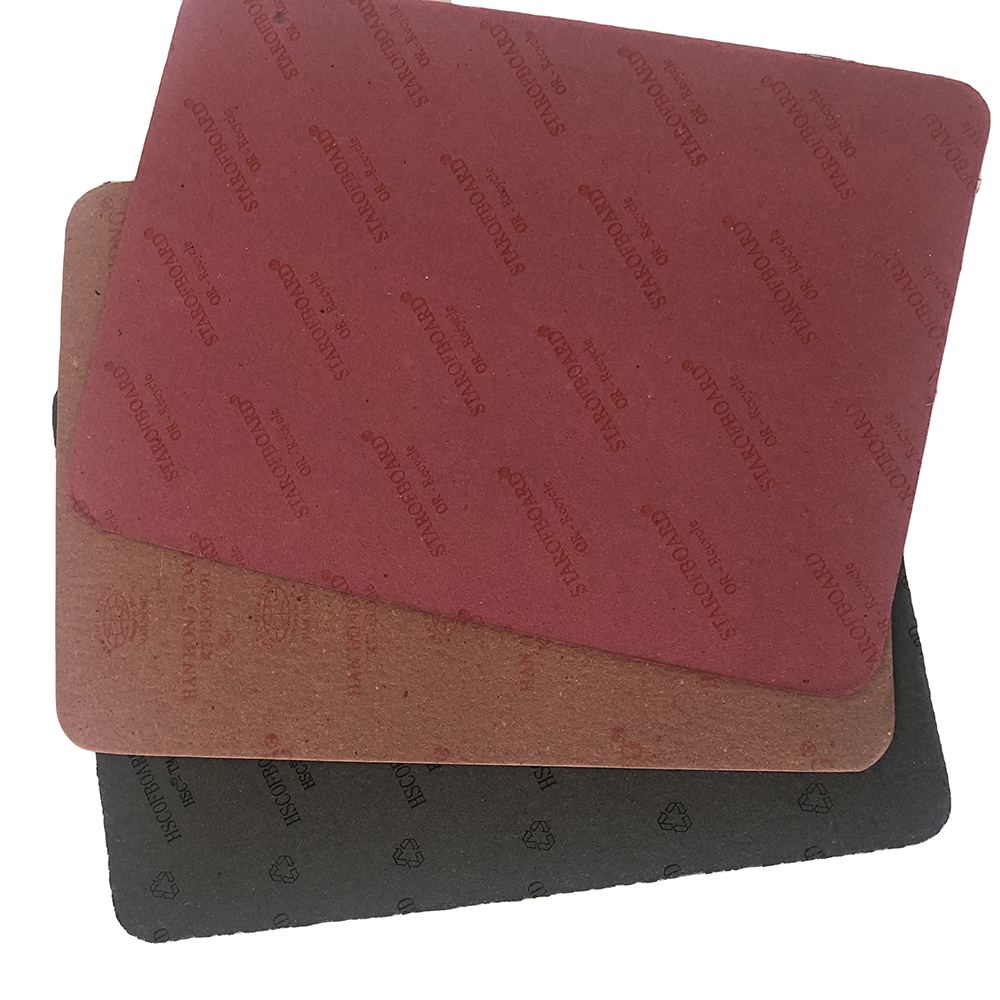 Panneau de tige de spécification