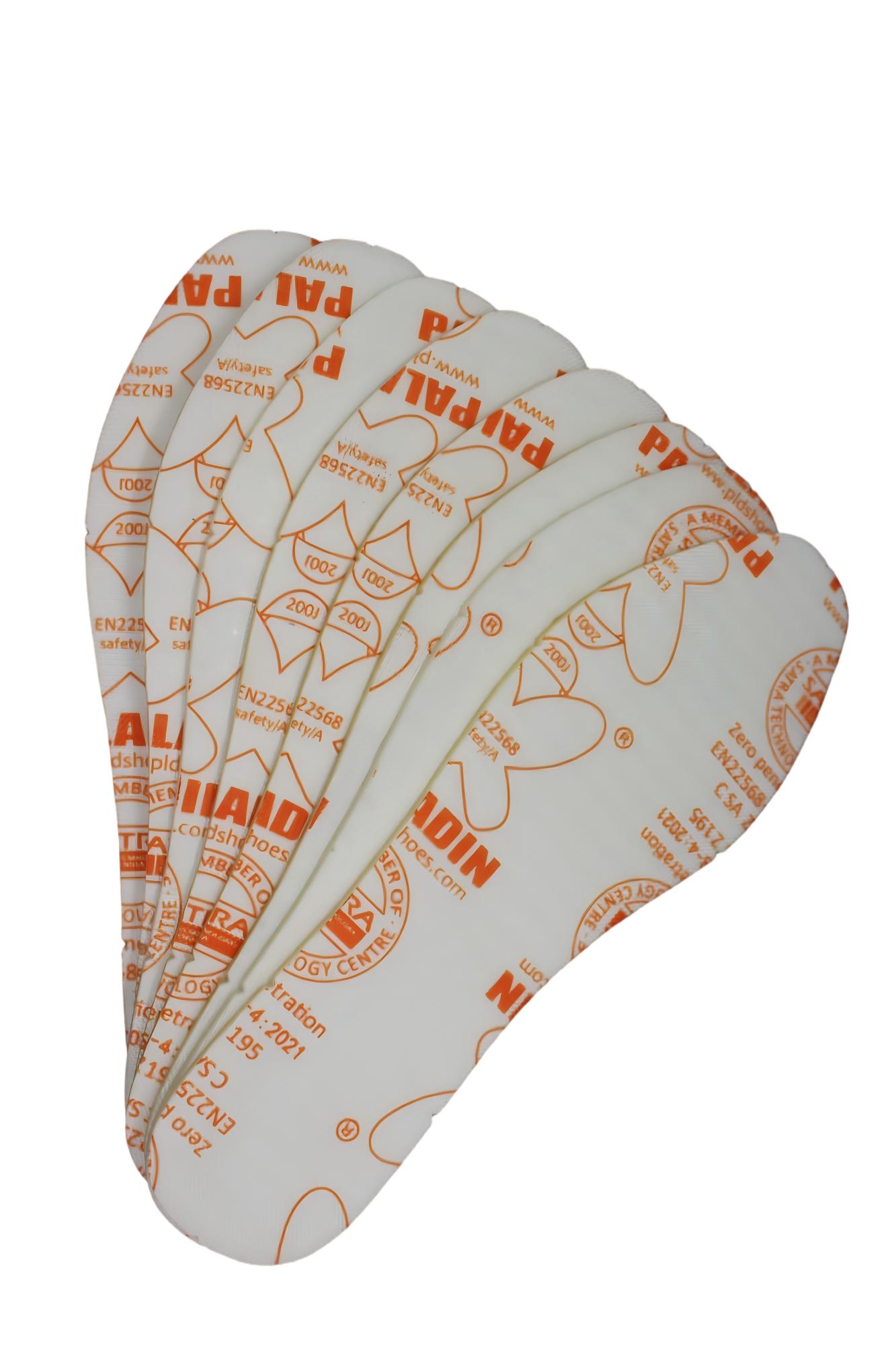 Insert de pénétration / perforation