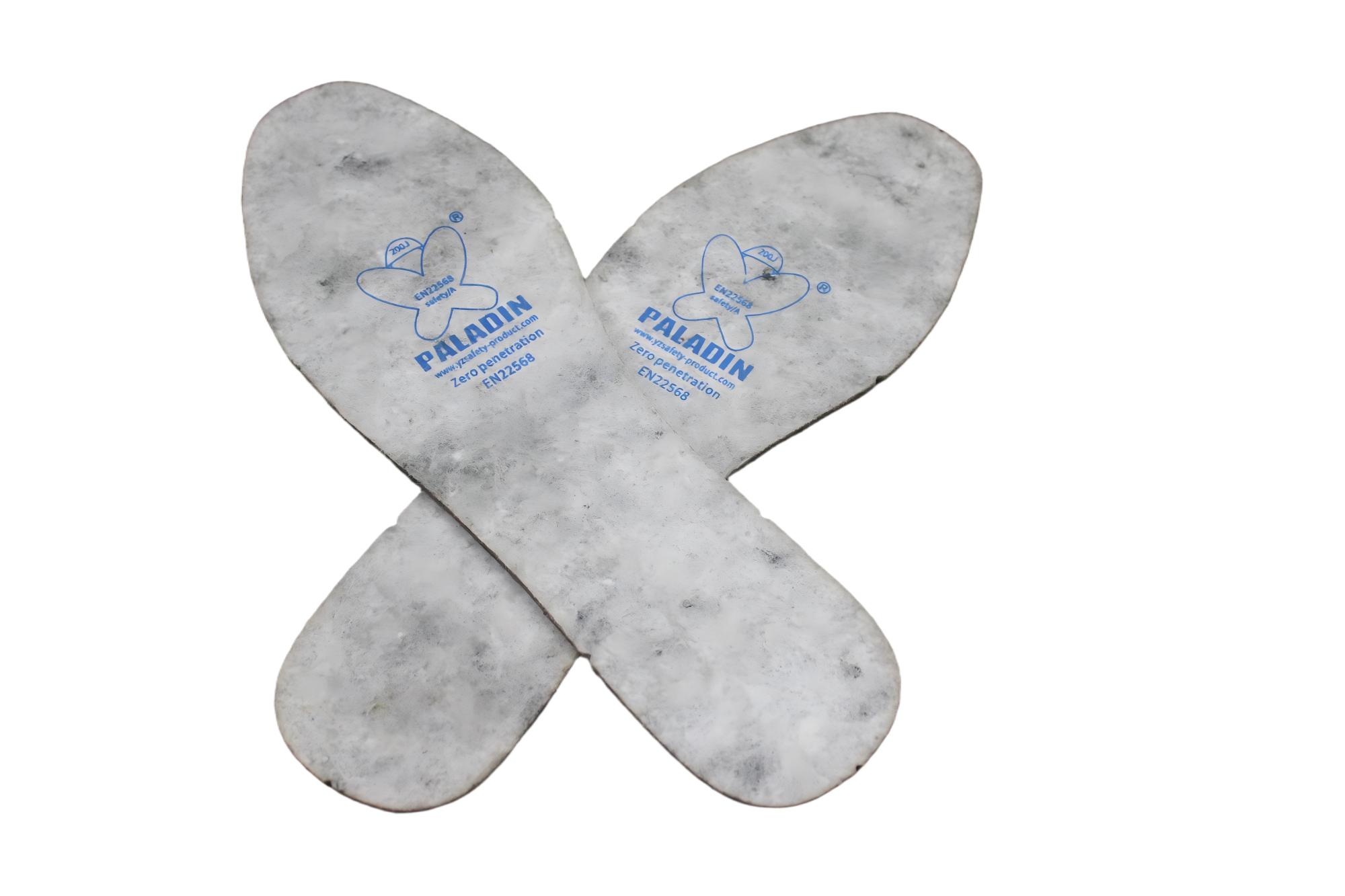 Sole intérieure Kevlar Ultra Ultra Light