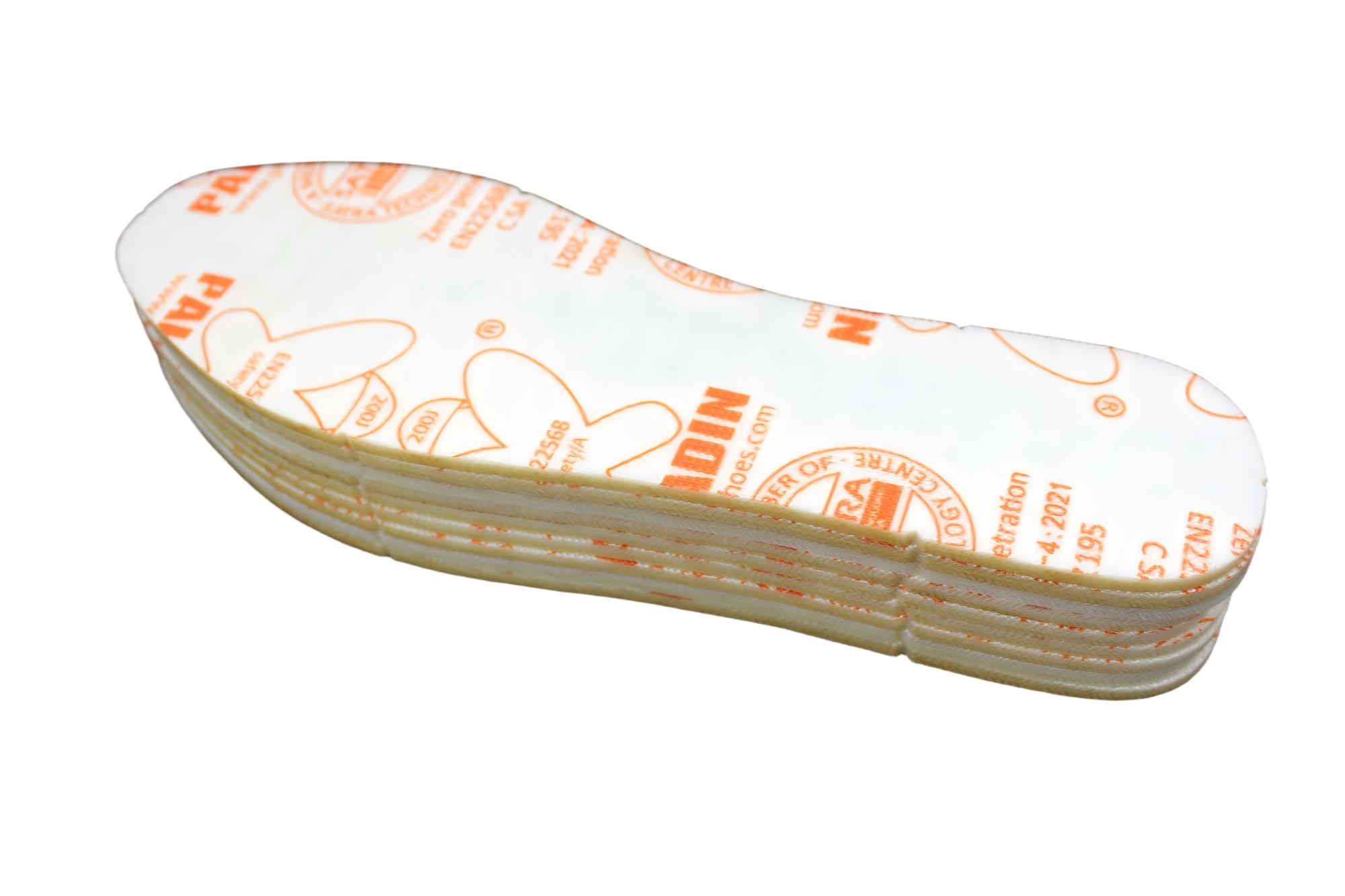 Insert de pénétration / perforation