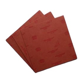 Panneau de tige de spécification