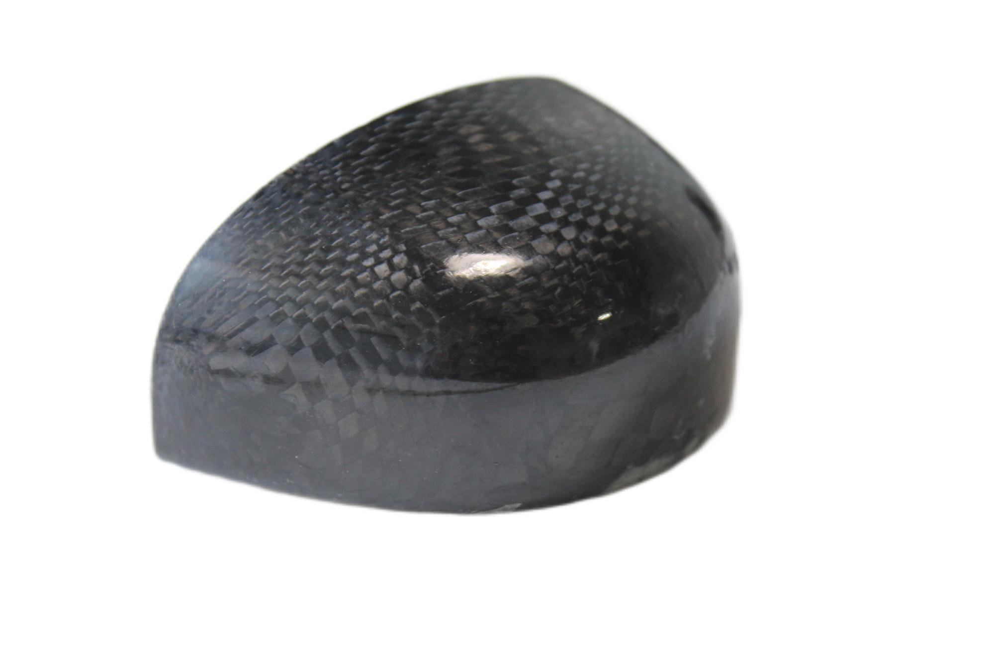 Capuchon d'orteil en fibre de carbone composite pour chaussures de sécurité