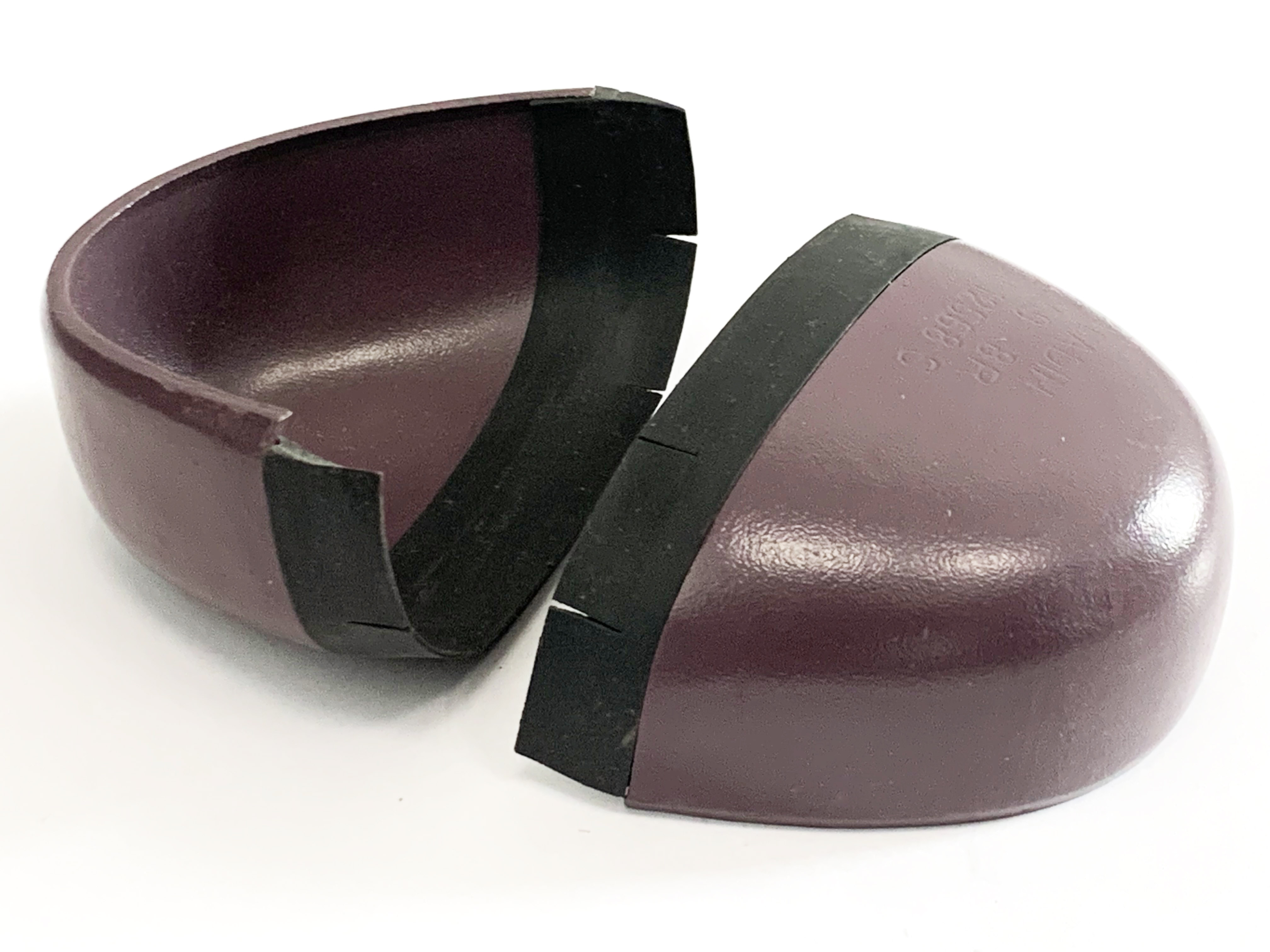 200J EN ISO22568-1 Cap