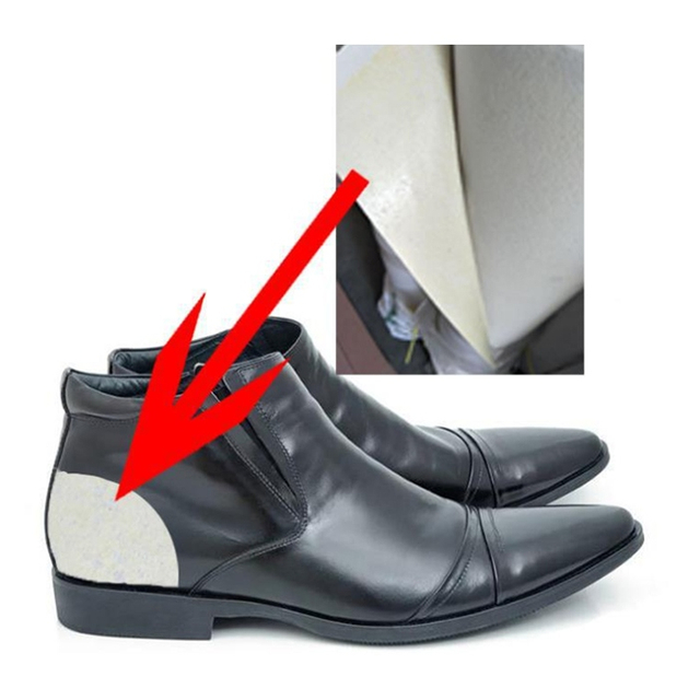 Cambrella avec auto-colle