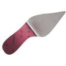 Panneau de tige de spécification