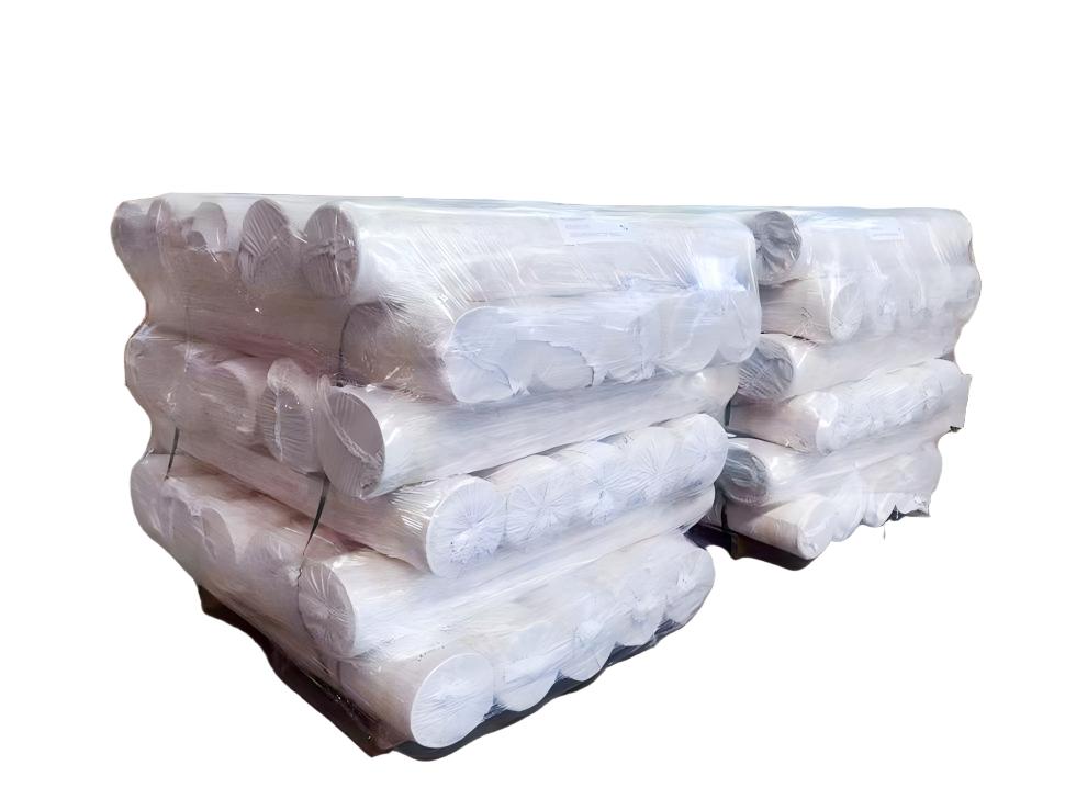 livraison01_0002_img_4787 (1) 