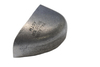 ASTM Standard Aluminium Toe Cap pour les bottes d'alpinisme