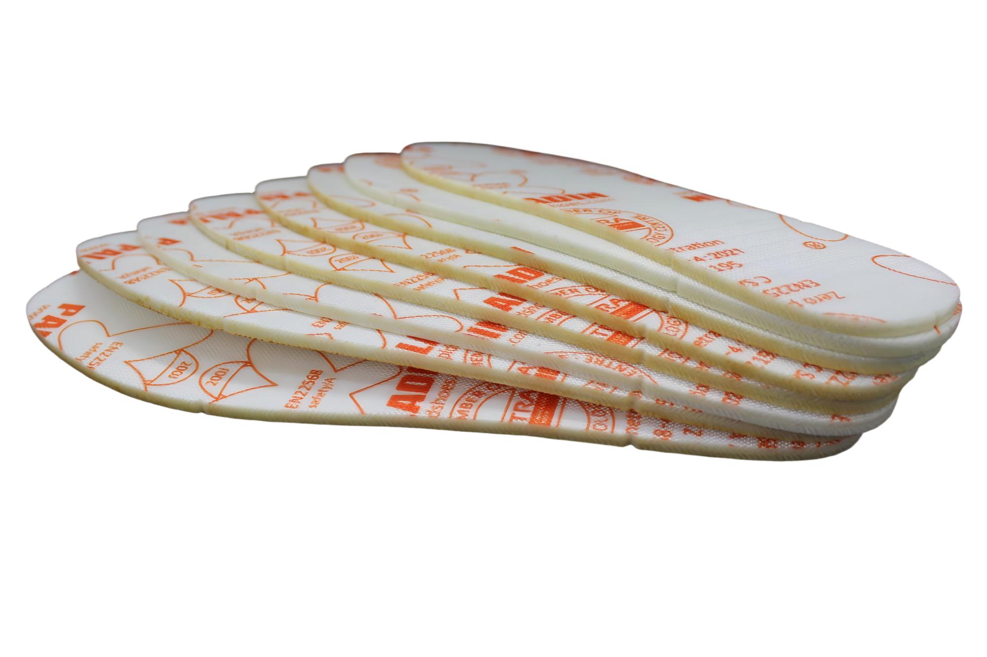 Insert de pénétration / perforation