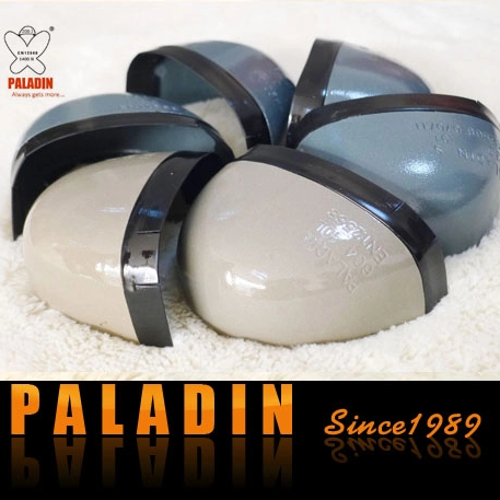 Cap d'orteil en acier 604