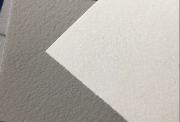 Cambrella avec auto-colle