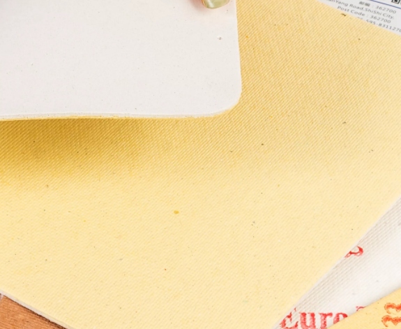 Paper Board avec Eva