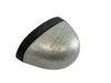 ASTM Standard Aluminium Toe Cap pour les bottes d'alpinisme