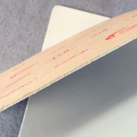 Paper Board avec Eva