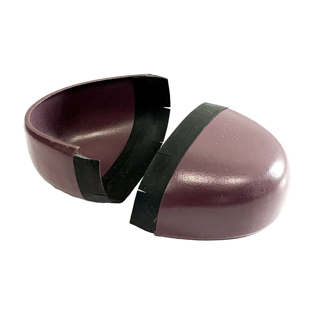 Comparatif de la protection des chaussures de s&eacute;curit&eacute;